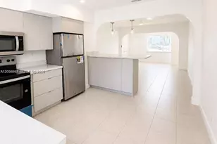 [Address not provided], Hollywood, FL 33020 - Photo 4