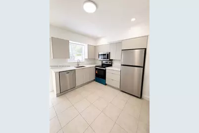 [Address not provided], Hollywood, FL 33020 - Photo 16