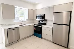 [Address not provided], Hollywood, FL 33020 - Photo 16