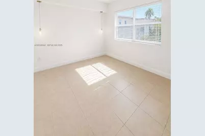 [Address not provided], Hollywood, FL 33020 - Photo 2