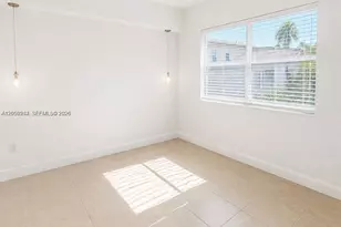 [Address not provided], Hollywood, FL 33020 - Photo 2