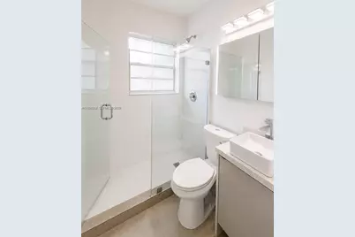 [Address not provided], Hollywood, FL 33020 - Photo 14