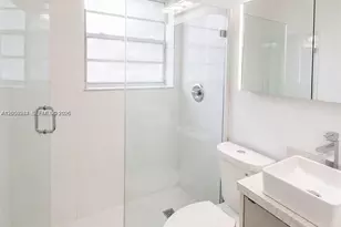 [Address not provided], Hollywood, FL 33020 - Photo 14