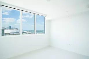 244 Biscayne Blvd, Miami, FL 33132 - Photo 12