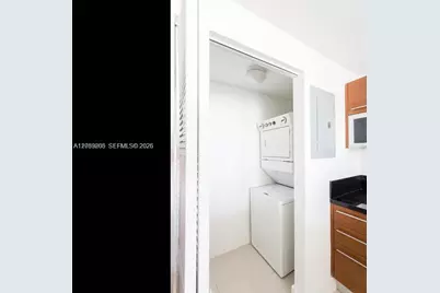 244 Biscayne Blvd #1202, Miami, FL 33132 - Photo 10