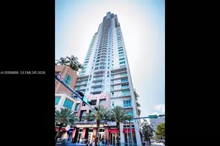244 Biscayne Blvd, Miami, FL 33132 - Photo 22
