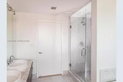 244 Biscayne Blvd #1202, Miami, FL 33132 - Photo 20
