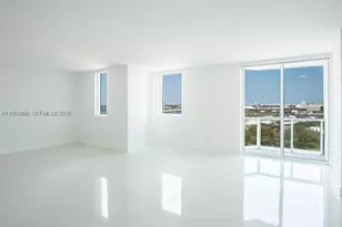 244 Biscayne Blvd, Miami, FL 33132 - Photo 2