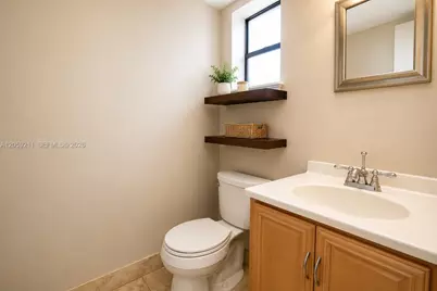 6855 W Broward Blvd #300, Plantation, FL 33317 - Photo 8
