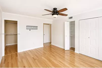6855 W Broward Blvd #300, Plantation, FL 33317 - Photo 12