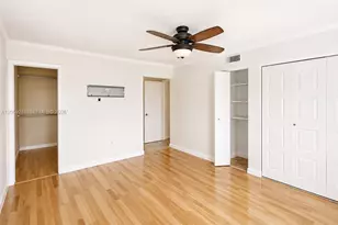 6855 W Broward Blvd, Plantation, FL 33317 - Photo 12