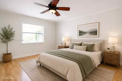 6855 W Broward Blvd #300, Plantation, FL 33317 - Photo 10