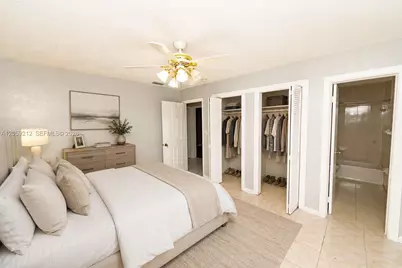 [Address not provided], Miami Gardens, FL 33056 - Photo 6
