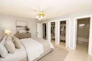 [Address not provided], Miami Gardens, FL 33056 - Photo 6