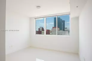 244 Biscayne Blvd, Miami, FL 33132 - Photo 8