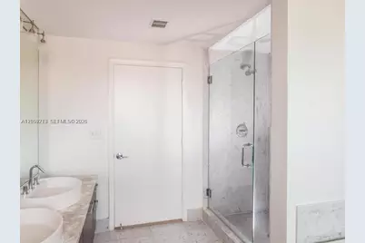 244 Biscayne Blvd #1002, Miami, FL 33132 - Photo 6