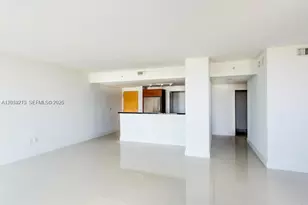 244 Biscayne Blvd, Miami, FL 33132 - Photo 4