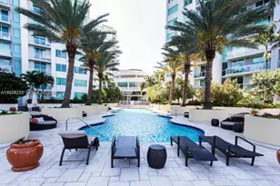 244 Biscayne Blvd, Miami, FL 33132 - Photo 14