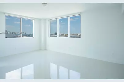 244 Biscayne Blvd #1002, Miami, FL 33132 - Photo 10