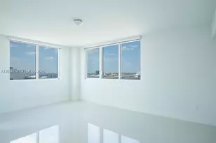 244 Biscayne Blvd, Miami, FL 33132 - Photo 10