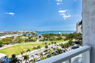 244 Biscayne Blvd, Miami, FL 33132 - Photo 16