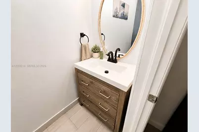 3054 NW 103rd Path, Doral, FL 33172 - Photo 8