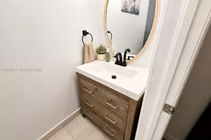 3054 NW 103rd Path, Doral, FL 33172 - Photo 8