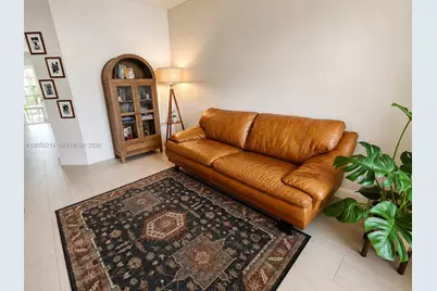 3054 NW 103rd Path, Doral, FL 33172 - Photo 4