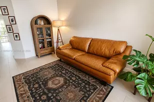 3054 NW 103rd Path, Doral, FL 33172 - Photo 4