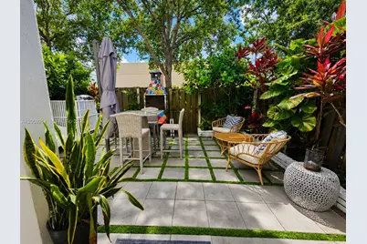 3054 NW 103rd Path, Doral, FL 33172 - Photo 40