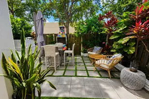 3054 NW 103rd Path, Doral, FL 33172 - Photo 40