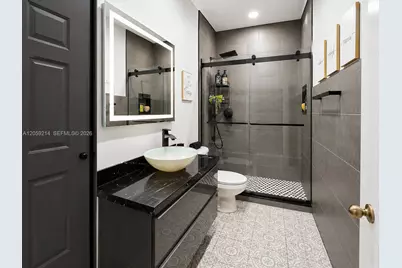 3054 NW 103rd Path, Doral, FL 33172 - Photo 30