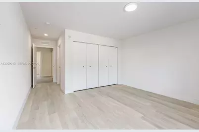 2505 NE 193rd St #4108, Miami, FL 33180 - Photo 8