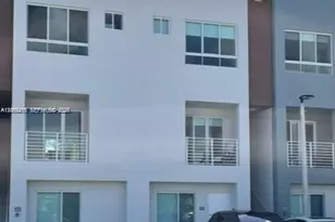 2505 NE 193rd St, Miami, FL 33180 - Photo 16