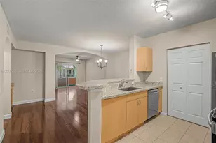 1003 Belmont Ln, North Lauderdale, FL 33068 - Photo 8