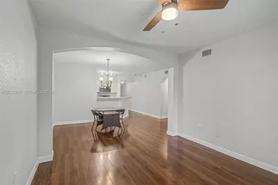 1003 Belmont Ln #1003, North Lauderdale, FL 33068 - Photo 12