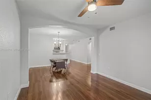 1003 Belmont Ln, North Lauderdale, FL 33068 - Photo 12