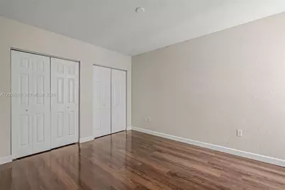 1003 Belmont Ln #1003, North Lauderdale, FL 33068 - Photo 14