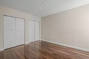 1003 Belmont Ln, North Lauderdale, FL 33068 - Photo 14