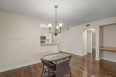 1003 Belmont Ln #1003, North Lauderdale, FL 33068 - Photo 10