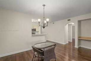 1003 Belmont Ln, North Lauderdale, FL 33068 - Photo 10