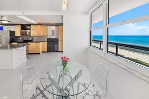 2555 Collins Ave, Miami Beach, FL 33140 - Photo 30