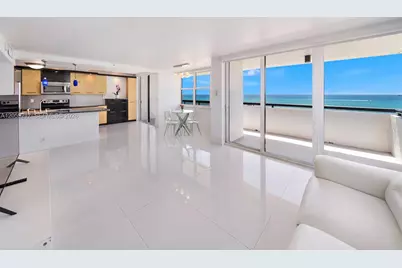 2555 Collins Ave #1511, Miami Beach, FL 33140 - Photo 20
