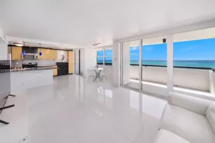 2555 Collins Ave, Miami Beach, FL 33140 - Photo 20