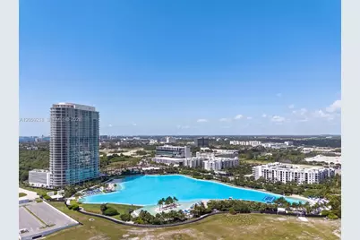2411 Laguna Circle #2011, North Miami, FL 33181 - Photo 26