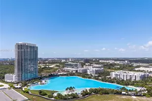 2411 Laguna Cir, North Miami, FL 33181 - Photo 26