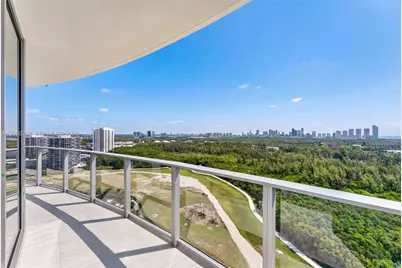 2411 Laguna Circle #2011, North Miami, FL 33181 - Photo 6
