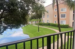 2041 Renaissance Blvd, Miramar, FL 33025 - Photo 1
