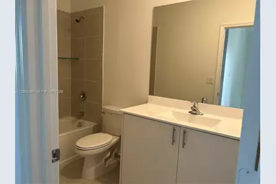 28481 SW 132nd Ct, Homestead, FL 33033 - Photo 16
