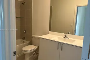 28481 SW 132nd Ct, Homestead, FL 33033 - Photo 16
